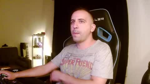 dark_passengerr online show from 09-17-25, 10:22