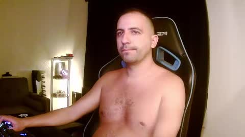 dark_passengerr online show from 09-19-25, 05:24