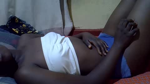 dark_princess1 online show from 12-04-24, 07:06