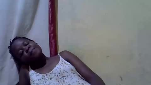 dark_princess1 online show from 12-07-24, 12:56