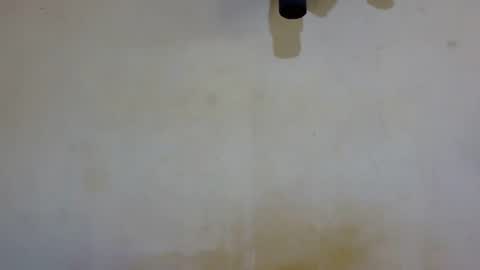 dark_princess1 online show from 09-13-25, 07:30