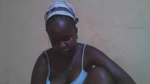 dark_princess1 online show from 02-24-26, 06:00