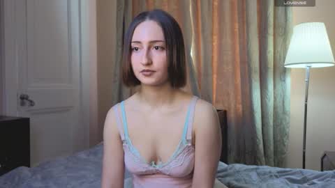 Emily online show from 02-25-26, 07:40