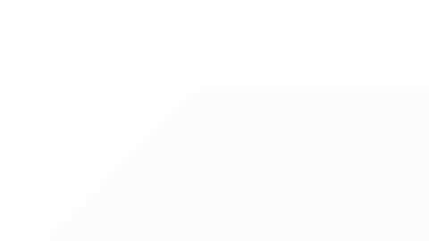 dark_rose3 online show from 10-06-25, 08:34