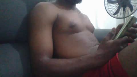 dark_rose3 online show from 10-22-25, 03:18