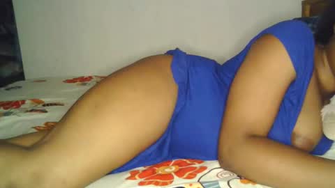 dark_rose3 online show from 10-26-25, 10:15