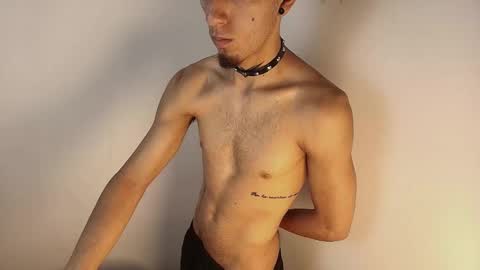 rosse online show from 01-16-26, 10:36