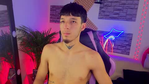 rosse online show from 02-06-26, 04:06