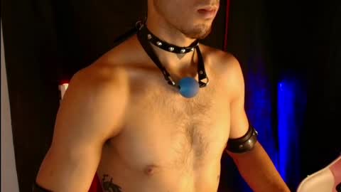 rosse online show from 04-20-26, 11:39