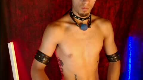 rosse online show from 05-03-26, 06:47