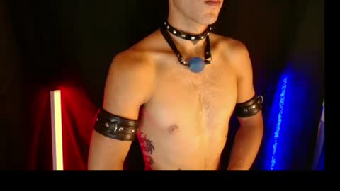 rosse online show from 06-12-26, 09:41