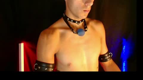 rosse online show from 06-13-26, 03:04