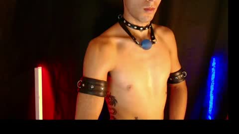 rosse online show from 06-14-26, 04:58