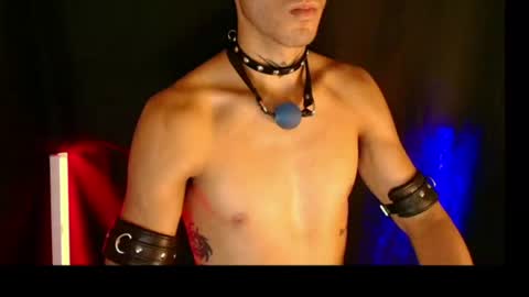 rosse online show from 06-16-26, 03:31