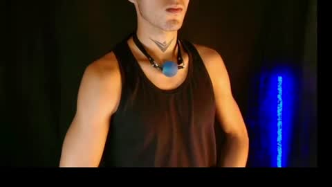 rosse online show from 06-22-26, 02:57