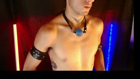 rosse online show from 06-23-26, 08:07