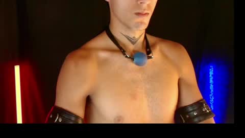 rosse online show from 06-25-26, 12:32