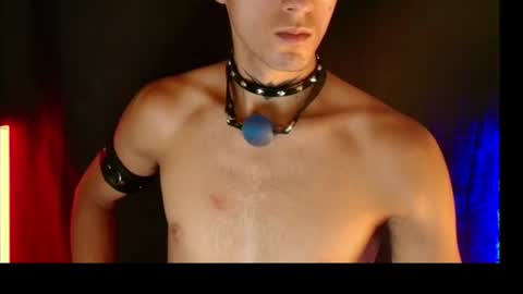 rosse online show from 06-26-26, 05:01