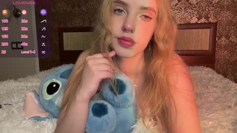 Darkside online show from 12-08-24, 10:57