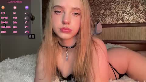 Darkside online show from 12-11-24, 07:46