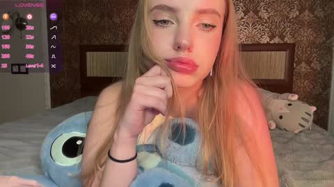 Darkside online show from 12-18-24, 08:25