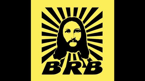 Darkside online show from 12-26-24, 11:03