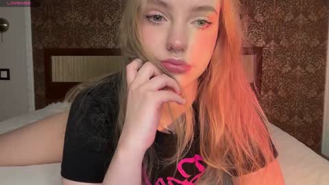 Darkside online show from 01-14-25, 06:17