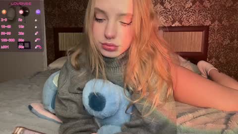 Darkside online show from 01-21-25, 10:30