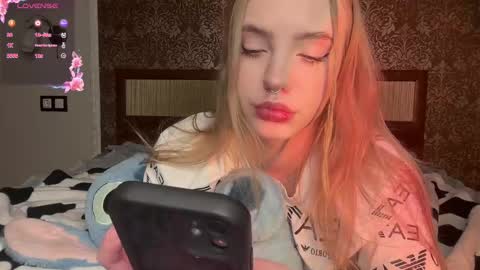 Darkside online show from 02-11-25, 03:29