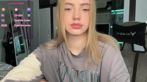 Darkside online show from 09-10-25, 08:47