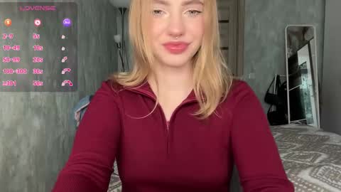 Darkside online show from 09-22-25, 08:38