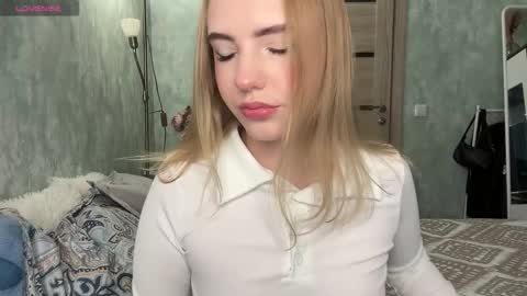 Darkside online show from 09-25-25, 09:02