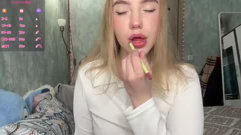 Darkside online show from 10-04-25, 10:35