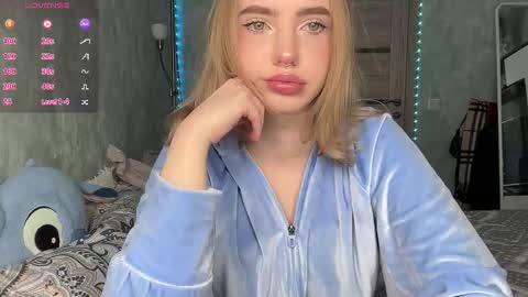 Darkside online show from 10-15-25, 07:08