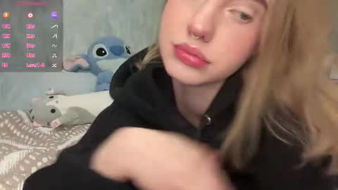 Darkside online show from 10-27-25, 11:03