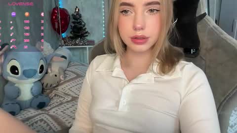 Darkside online show from 12-17-25, 08:09