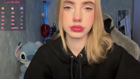 Darkside online show from 12-19-25, 12:12