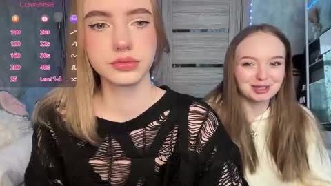 Darkside online show from 02-05-26, 08:08