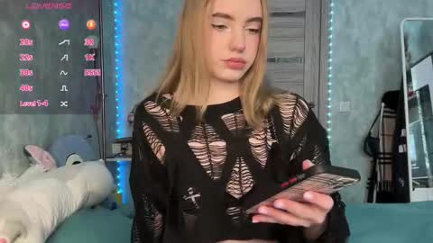 Darkside online show from 02-06-26, 08:18