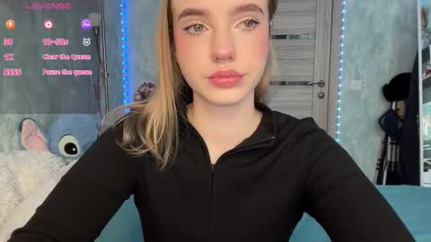 Darkside online show from 02-07-26, 08:51