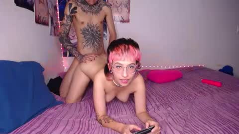 Snapshot of dark_side31 chatting on 12-21-24, 09:12 dark_side31 online show from 12-21-24, 09:12