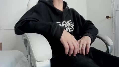 dark_sun333 online show from 09-21-25, 08:54