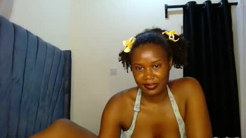 Snapshot of dark_tiffany chatting on 04-07-26, 07:14 Tiff online show from 04-07-26, 07:14