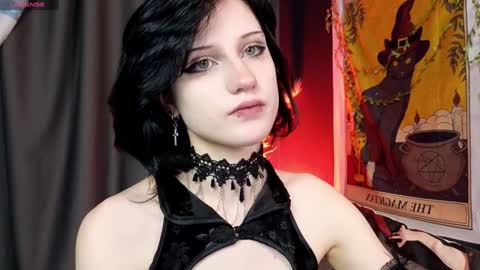 Vamp  online show from 12-03-24, 09:01