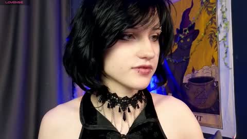Vamp  online show from 12-04-24, 03:15