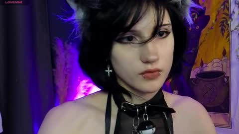 Vamp  online show from 12-05-24, 12:08
