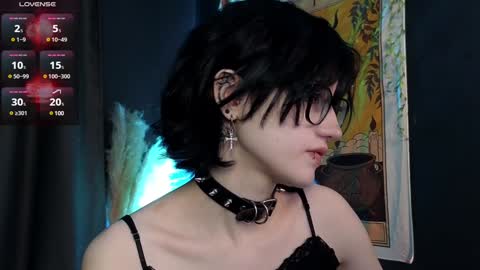 Vamp  online show from 12-05-24, 09:39