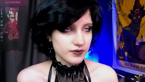 Vamp  online show from 12-12-24, 12:05