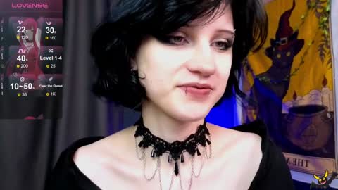 Vamp  online show from 12-12-24, 03:10