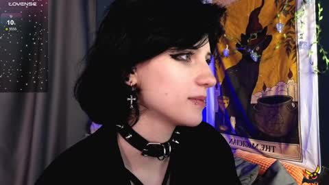 Vamp  online show from 12-16-24, 03:19